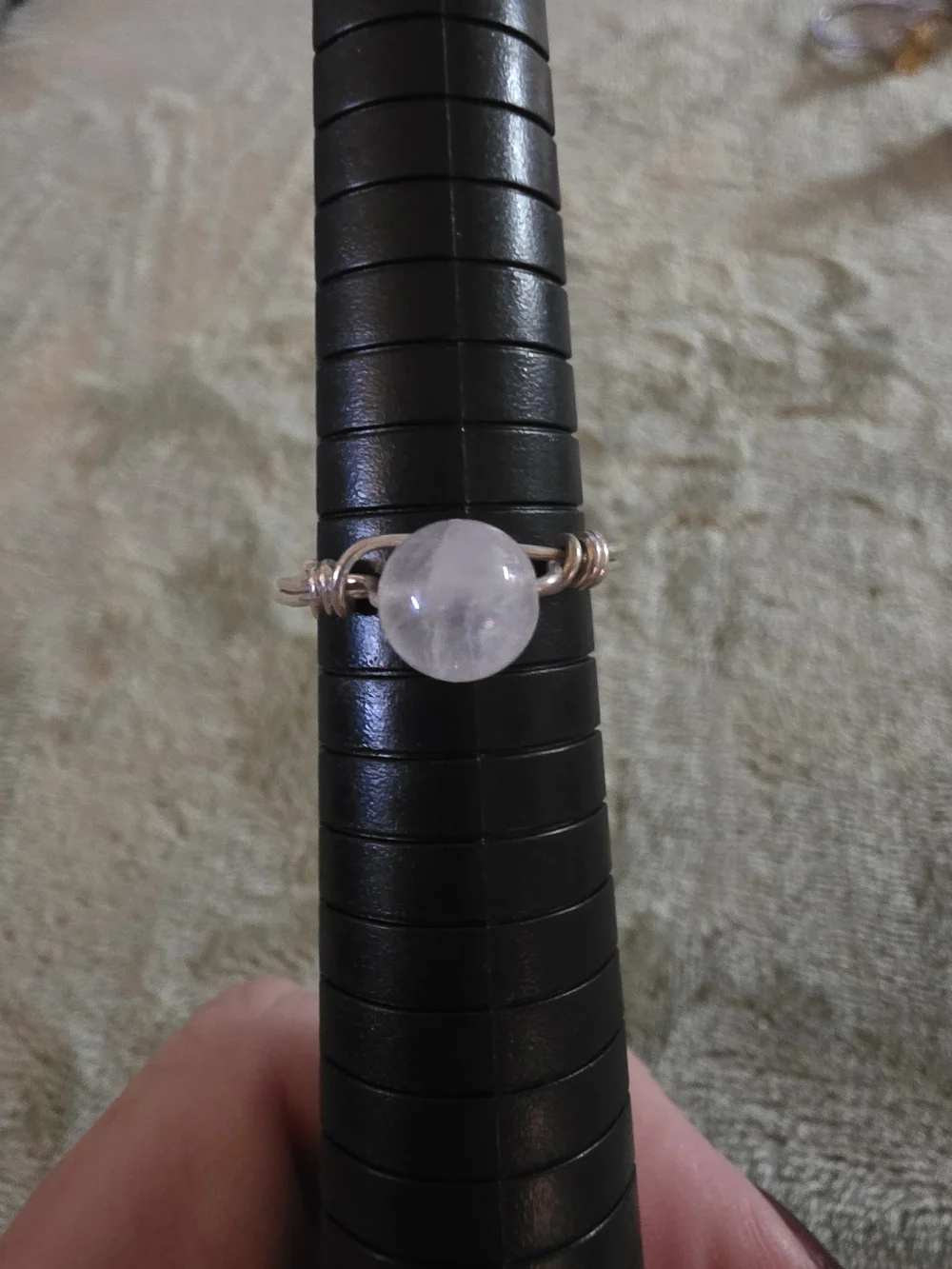 homemade ***like items